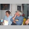 Bild 200.jpg